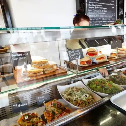 Newbridge Silverware Visitor Centre - Newbridge