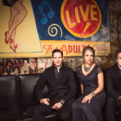 The Riverbank Arts Centre - Newbridge