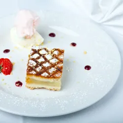 Lucan Spa Hotel - Ongar