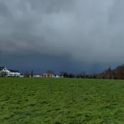 Ongar Parklands - Ongar