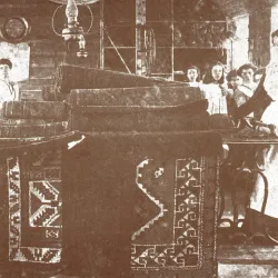 Abbeyleix Heritage House - Portlaoise