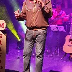 The Dunamaise Arts Centre - Portlaoise