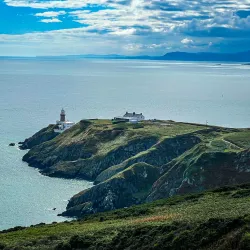 Howth Head - Portmarnock