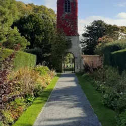 St. Anne's Park - Portmarnock