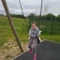 Blackwater Park - Ratoath