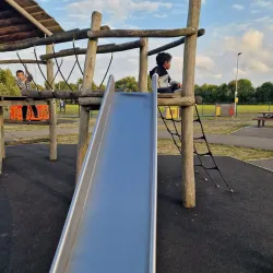 Blackwater Park - Ratoath