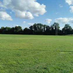 Blackwater Park - Ratoath