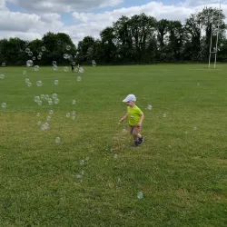 Blackwater Park - Ratoath