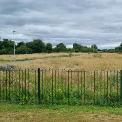 Blackwater Park - Ratoath