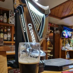 Local Pubs and Restaurants - Ratoath