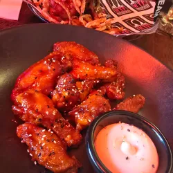 Local Pubs and Restaurants - Ratoath