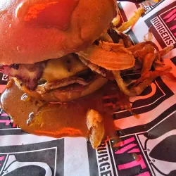 Local Pubs and Restaurants - Ratoath