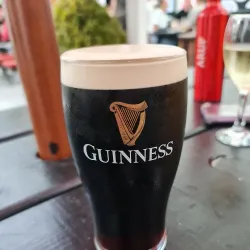 Local Pubs and Restaurants - Ratoath