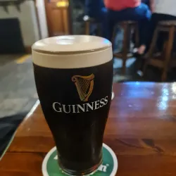 Local Pubs and Restaurants - Ratoath