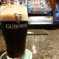 Local Pubs and Restaurants - Ratoath