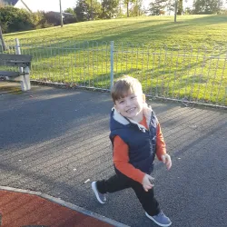 Ratoath Community Park - Ratoath