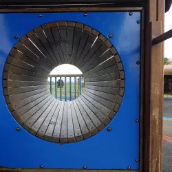 Ratoath Community Park - Ratoath