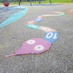 Ratoath Community Park - Ratoath