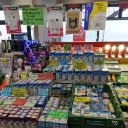 Ratoath Farmers Market - Ratoath