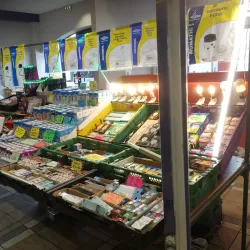 Ratoath Farmers Market - Ratoath