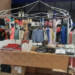 Ratoath Farmers Market - Ratoath