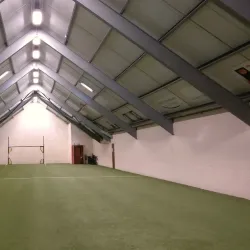 Ratoath GAA Grounds - Ratoath