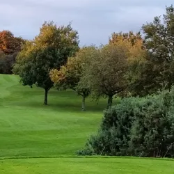 Ratoath Golf Club - Ratoath