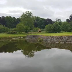 Ratoath Golf Club - Ratoath