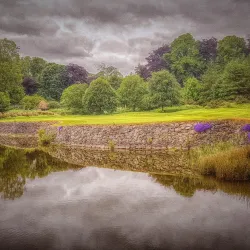 Ratoath Golf Club - Ratoath