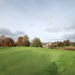 Ratoath Golf Club - Ratoath