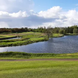 Ratoath Golf Club - Ratoath