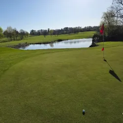 Ratoath Golf Club - Ratoath