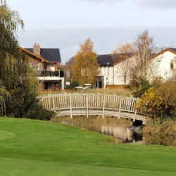 Ratoath Golf Club - Ratoath