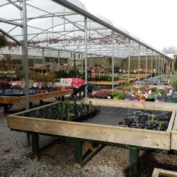 Ratoath Heritage Centre - Ratoath