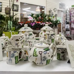 Ratoath Heritage Centre - Ratoath