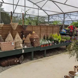 Ratoath Heritage Centre - Ratoath