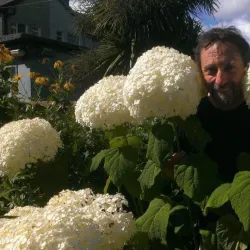 Ratoath Heritage Centre - Ratoath