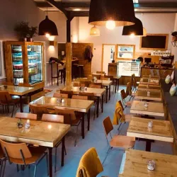 Ratoath Heritage Centre - Ratoath