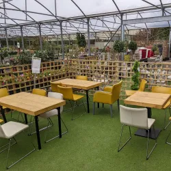 Ratoath Heritage Centre - Ratoath