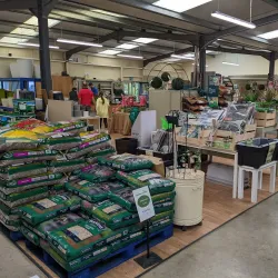 Ratoath Heritage Centre - Ratoath