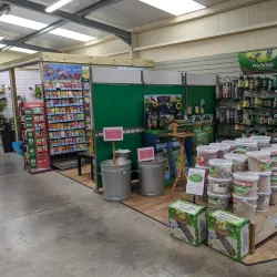 Ratoath Heritage Centre - Ratoath