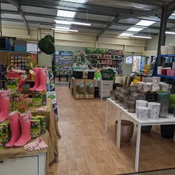 Ratoath Heritage Centre - Ratoath