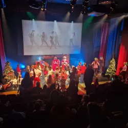 Ratoath Library and Cultural Centre - Ratoath