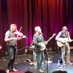 Ratoath Library and Cultural Centre - Ratoath