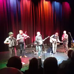 Ratoath Library and Cultural Centre - Ratoath