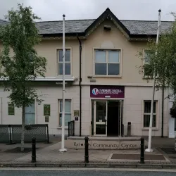 Ratoath Library and Cultural Centre - Ratoath