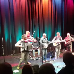 Ratoath Library and Cultural Centre - Ratoath