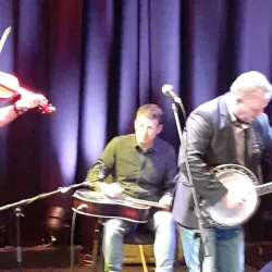 Ratoath Library and Cultural Centre - Ratoath