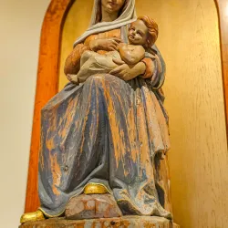 St. Paul's Church, Ratoath - Ratoath