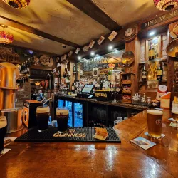 The Old Schoolhouse - Ratoath